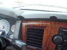 ProClip do Dodge Ram Pick Up 1500 06-08