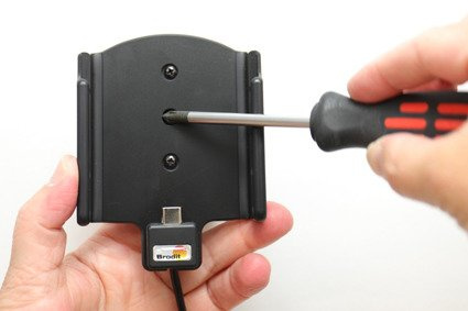 Uchwyt aktywny do Huawei P20 Lite