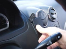 ProClip do Chevrolet Aveo 07-11