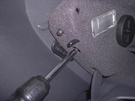 ProClip do Citroen C5 01-04