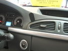 ProClip do Renault Laguna 05-07