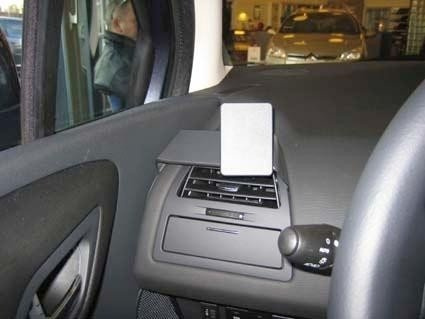 ProClip do Citroen C4 05-10