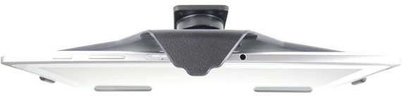 Uchwyt pasywny do Samsung Galaxy Note 10.1 GT-N8000/8020