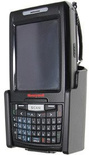 Uchwyt do Honeywell 7800