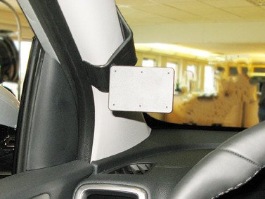 ProClip do Kia Sportage 16-21