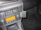 ProClip do Citroen C4 05-10
