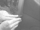 ProClip do Fiat Bravo 96-07