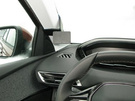 Brodit ProClip uchwyt do Peugeot 3008 2017-2024