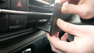 Brodit ProClip uchwyt do Citroen C5 X 2023-2025