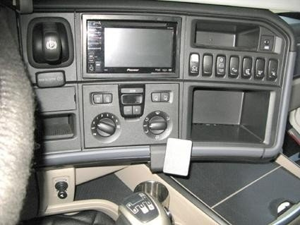 ProClip do Scania seria R 10-16