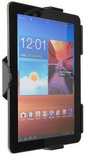 Uchwyt pasywny do Samsung Galaxy Tab 10.1 GT-P7500