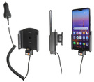 Uchwyt aktywny do Huawei P20 Lite