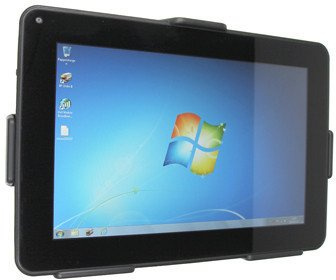 Uchwyt pasywny do Dell Latitude ST 10.1"