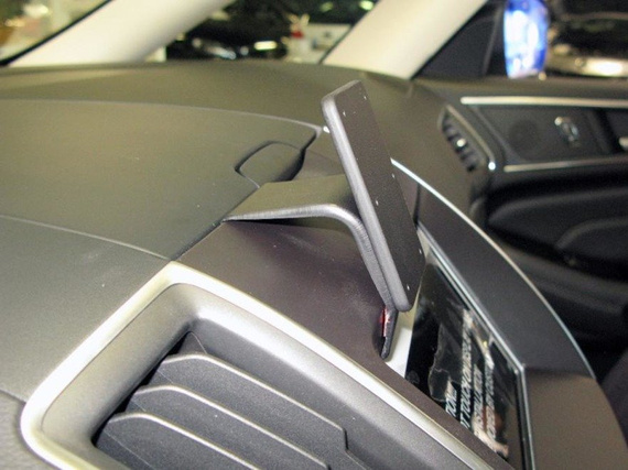 ProClip do Ford Galaxy 16-22