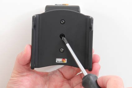 Uchwyt pasywny do Samsung Galaxy Note 20