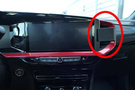 Brodit ProClip uchwyt do Opel Mokka 2021-2026