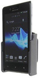 Uchwyt pasywny do Sony Xperia J