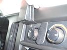 ProClip do Chevrolet Van 08-16