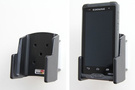 Uchwyt do Datalogic DL-Axist