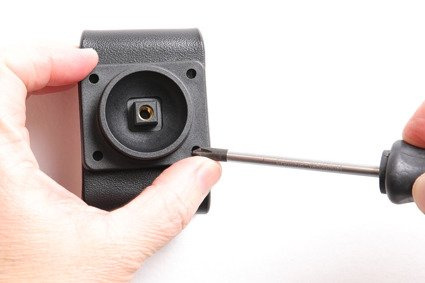 Uchwyt pasywny do Huawei Mate 20 Pro