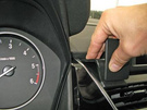 ProClip do BMW seria 2 Active Tourer, F45 14-20