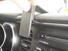 ProClip do Kia Optima 14-16