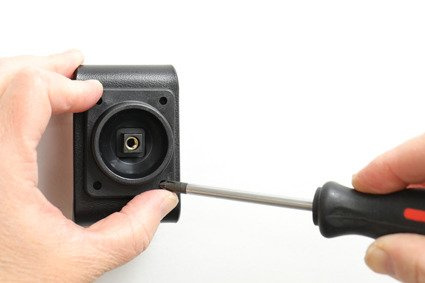 Uchwyt aktywny do Huawei P20 Lite