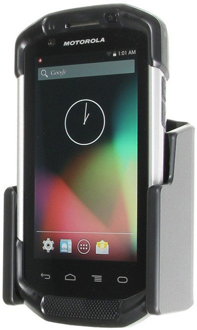 Uchwyt pasywny do Symbol TC75