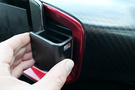Brodit ProClip uchwyt do Opel Mokka E 2021-2025