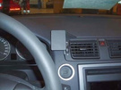 ProClip do Volvo C70 06-15