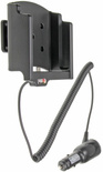 Uchwyt aktywny do Unitech PA700