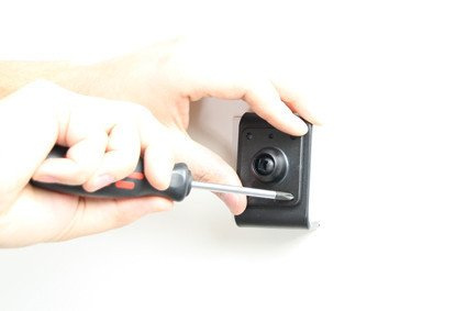 Uchwyt pasywny do HTC 8X