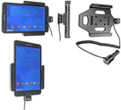 Uchwyt aktywny do Samsung Galaxy Tab 4 7.0 SM-T230/T231/T235
