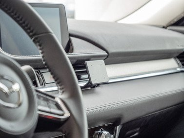 Brodit ProClip uchwyt do Mazda 6 2019-2023