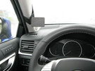 ProClip do Lexus seria CT 11-20