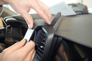ProClip do Audi A1 2019-2025