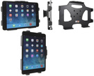 Uchwyt pasywny do Apple iPad mini 3