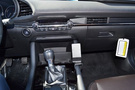 ProClip do Mazda 3 2019-2026