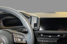 ProClip do Audi A1 2019-2025