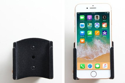 Uchwyt samochodowy do Apple iPhone 8