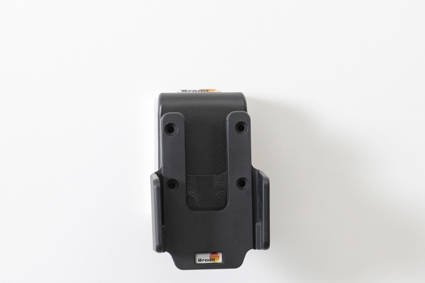 Uchwyt pasywny do AnyTone AT-D878UV