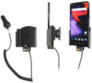 Uchwyt aktywny do OnePlus 5