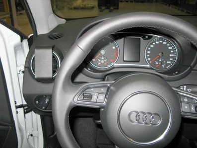 ProClip do Audi A1 11-17