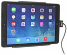 Uchwyt aktywny z kablem USB do Apple iPad (6 Gen.)