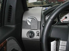 ProClip do Ford Seria-F 150 04-08