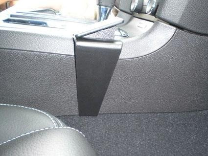 ProClip do Ford Mustang 10-14