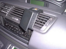 ProClip do Lancia Phedra 02-11