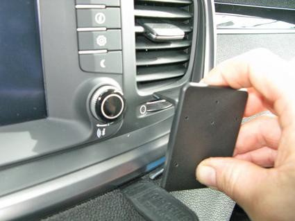 ProClip do Kia Sorento 15-20