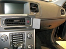 ProClip do Volvo S60 11-18