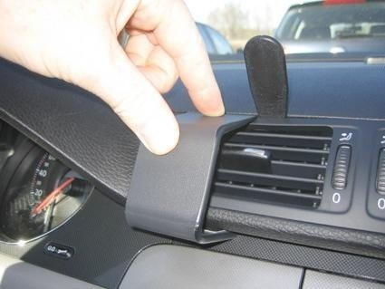 ProClip do Volkswagen Passat 05-14